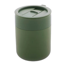Liberica Travel Cup with custom printing - image 33