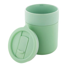 Liberica Travel Cup with custom printing - image 39