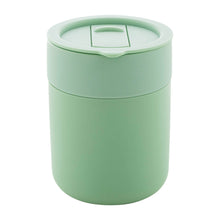 Liberica Travel Cup with custom printing - image 40