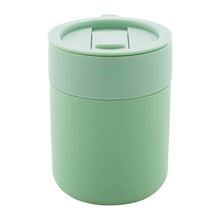 Liberica Travel Cup with custom printing - image 41