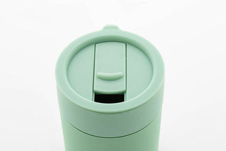 Liberica Travel Cup with custom printing - image 43