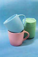 Liberica Travel Cup with custom printing - image 45