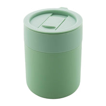 Liberica Travel Cup with custom printing - image 38