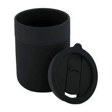 Liberica Travel Cup with custom printing - image 47