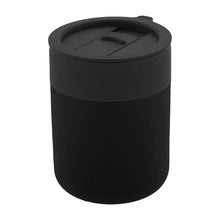 Liberica Travel Cup with custom printing - image 46