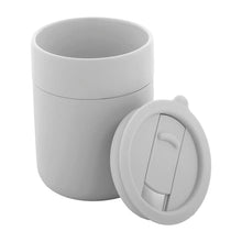 Liberica Travel Cup with custom printing - image 50
