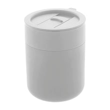 Liberica Travel Cup with custom printing - image 49