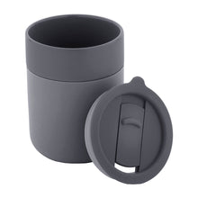 Liberica Travel Cup with custom printing - image 55
