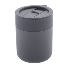 Liberica Travel Cup with custom printing - image 54