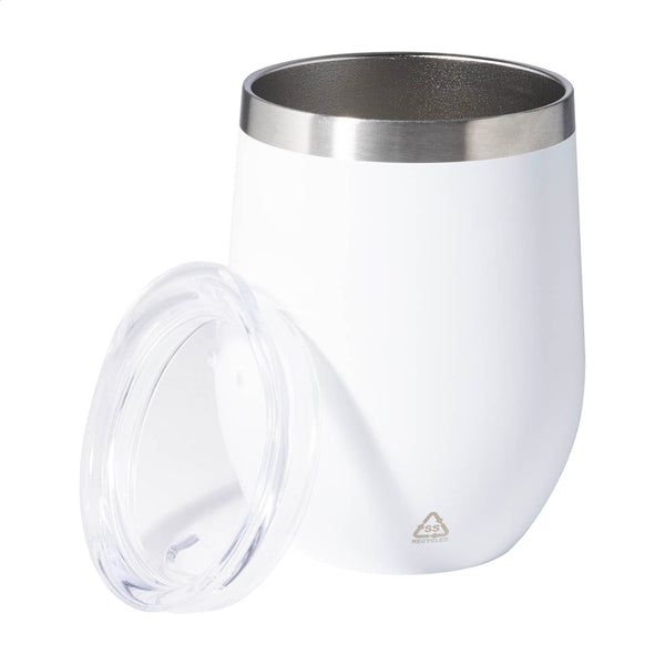 Rebby Thermo Cup with custom printing - image 2