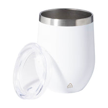 Rebby Thermo Cup with custom printing - image 2