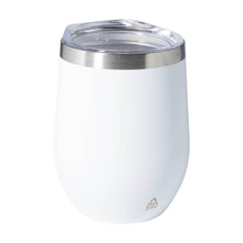 Rebby Thermo Cup with custom printing - image 3