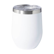 Rebby Thermo Cup with custom printing - image 4