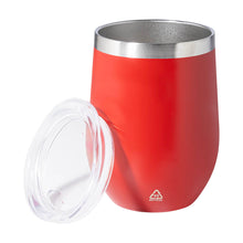 Rebby Thermo Cup with custom printing - image 6