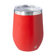 Rebby Thermo Cup with custom printing - image 7