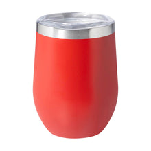 Rebby Thermo Cup with custom printing - image 8