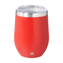 Rebby Thermo Cup with custom printing - image 5