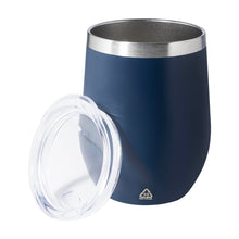 Rebby Thermo Cup with custom printing - image 10