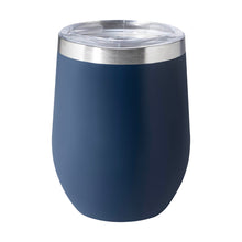 Rebby Thermo Cup with custom printing - image 12