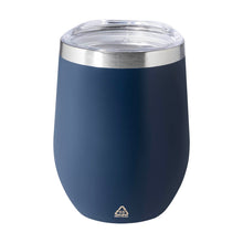 Rebby Thermo Cup with custom printing - image 9