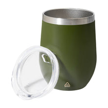 Rebby Thermo Cup with custom printing - image 14