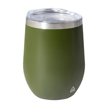 Rebby Thermo Cup with custom printing - image 15