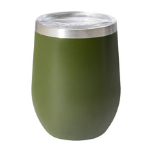 Rebby Thermo Cup with custom printing - image 16