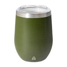 Rebby Thermo Cup with custom printing - image 13