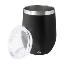 Rebby Thermo Cup with custom printing - image 18