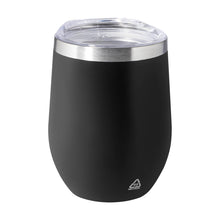 Rebby Thermo Cup with custom printing - image 19