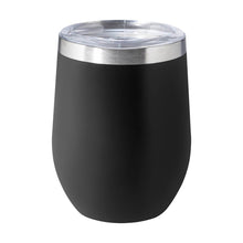 Rebby Thermo Cup with custom printing - image 20