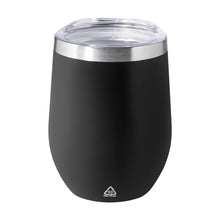 Rebby Thermo Cup with custom printing - image 17
