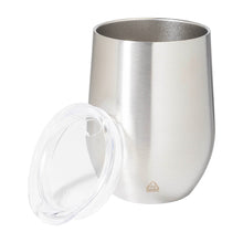 Rebby Thermo Cup with custom printing - image 22