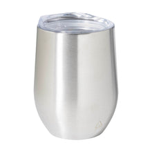 Rebby Thermo Cup with custom printing - image 23