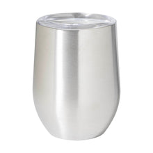 Rebby Thermo Cup with custom printing - image 24