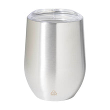 Rebby Thermo Cup with custom printing - image 21