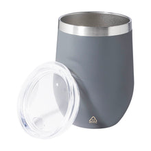 Rebby Thermo Cup with custom printing - image 26