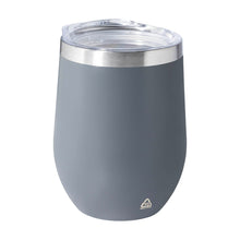 Rebby Thermo Cup with custom printing - image 27