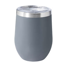 Rebby Thermo Cup with custom printing - image 28