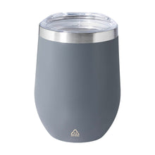 Rebby Thermo Cup with custom printing - image 25