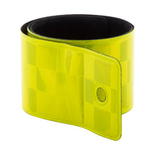 Lumen Plus Reflective Band with custom printing - image 3