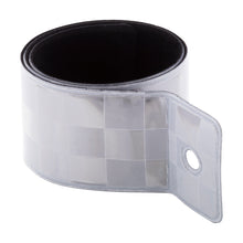 Lumen Plus Reflective Band with custom printing - image 9