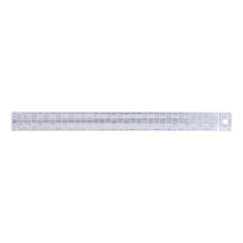 Lumen Plus Reflective Band with custom printing - image 6