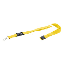 Revent Plus RPET Lanyard with custom printing - image 4