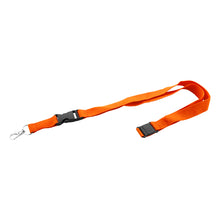 Revent Plus RPET Lanyard with custom printing - image 7