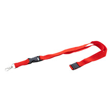 Revent Plus RPET Lanyard with custom printing - image 10