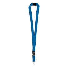 Revent Plus RPET Lanyard with custom printing - image 14
