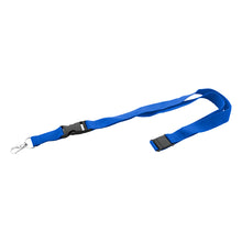 Revent Plus RPET Lanyard with custom printing - image 13