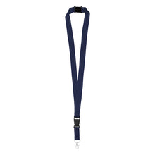 Revent Plus RPET Lanyard with custom printing - image 17
