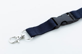 Revent Plus RPET Lanyard with custom printing - image 18